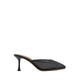 Cristelle Women's Heeled Shoes - Black