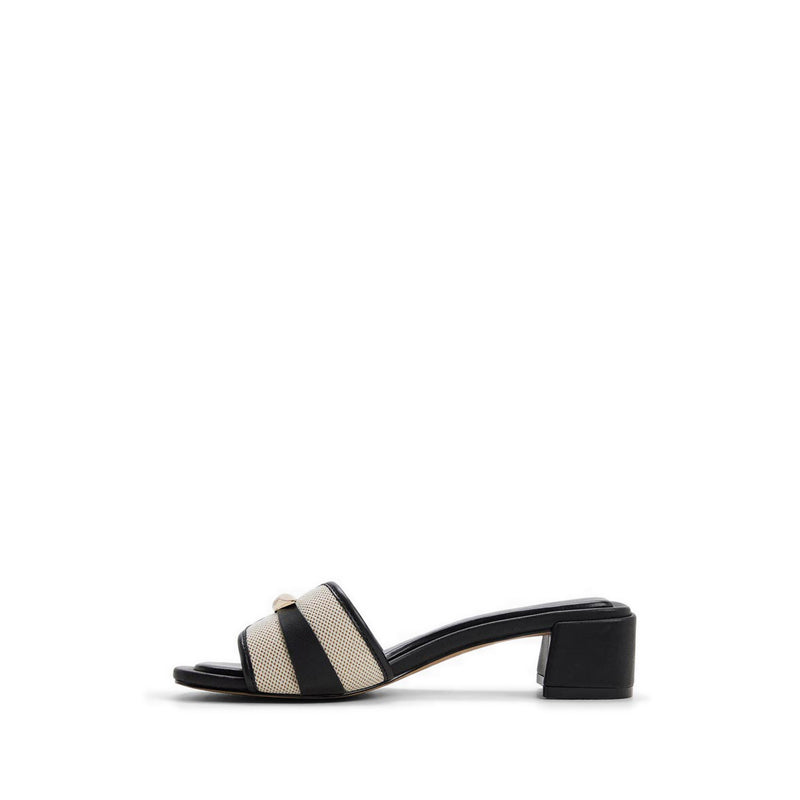 Darrby Women's Heels Beige