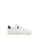 Elgata Women's Cupsoles - White Combo