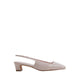 Aldo Haretta Women's Heeled Shoes - Light Pink