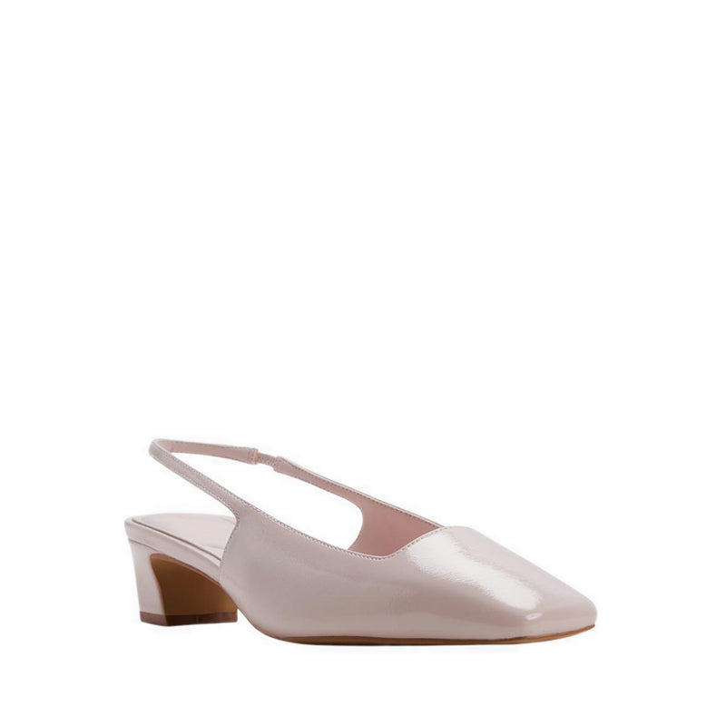 Aldo Haretta Women's Heeled Shoes - Light Pink