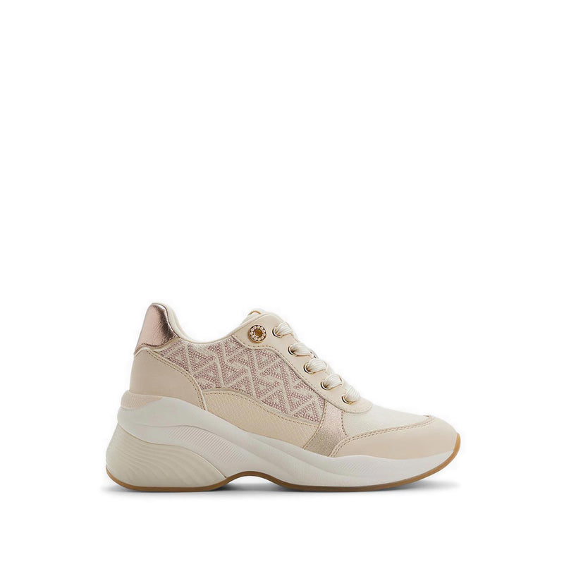 Core Women's Sneakers Pink