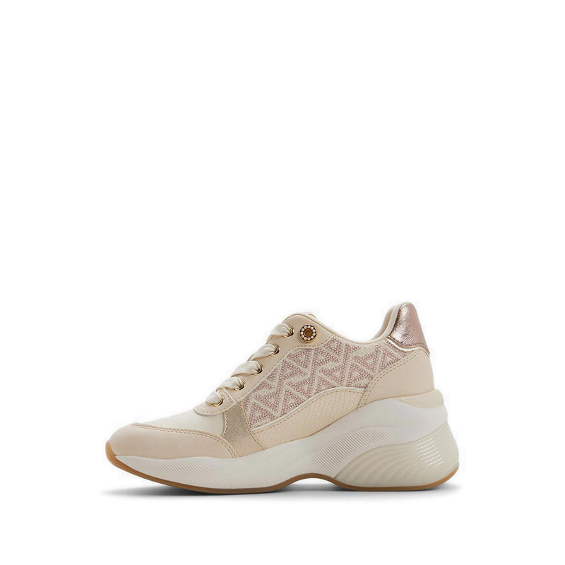 Core Women's Sneakers Pink