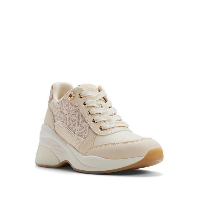 Core Women's Sneakers Pink