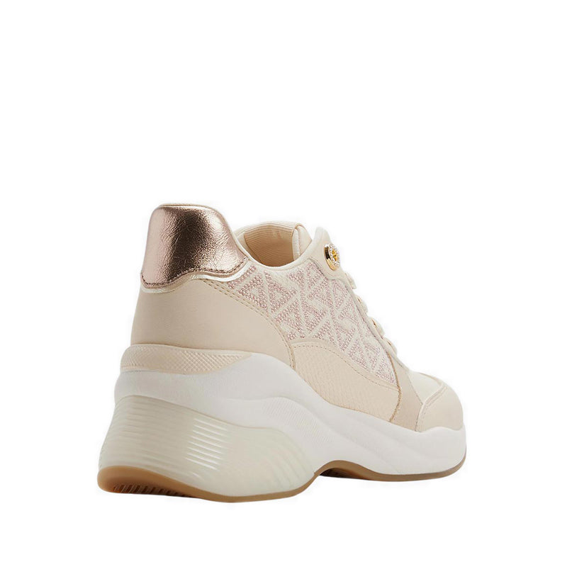 Core Women's Sneakers Pink