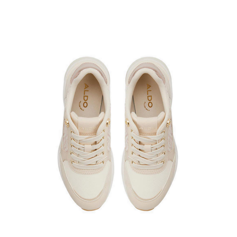 Core Women's Sneakers Pink