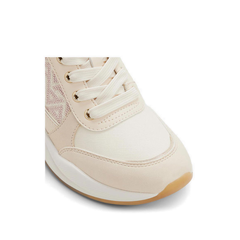 Core Women's Sneakers Pink