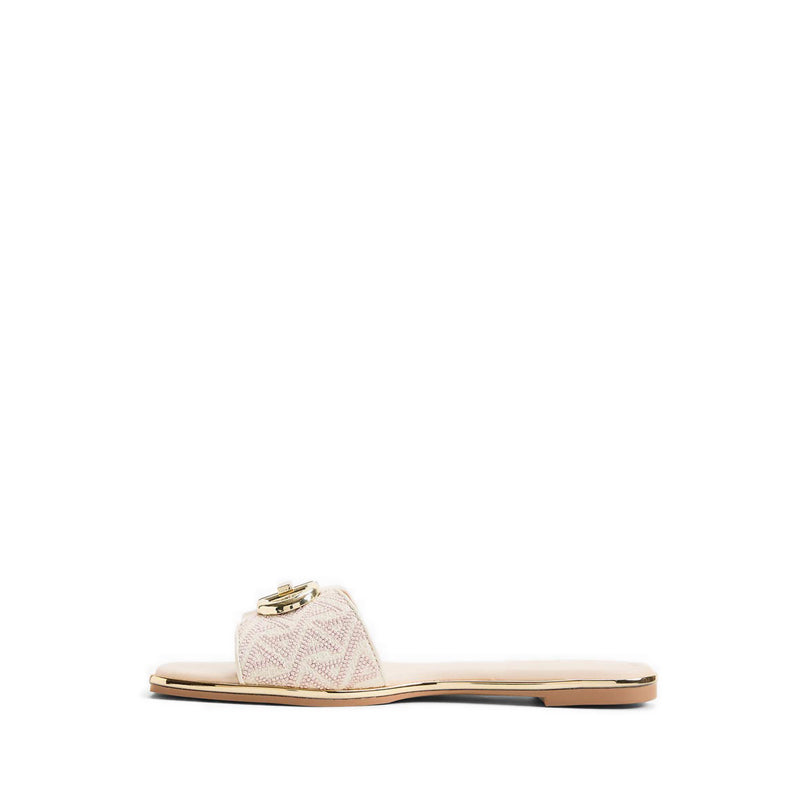Bellenor Women's Sandals Pink