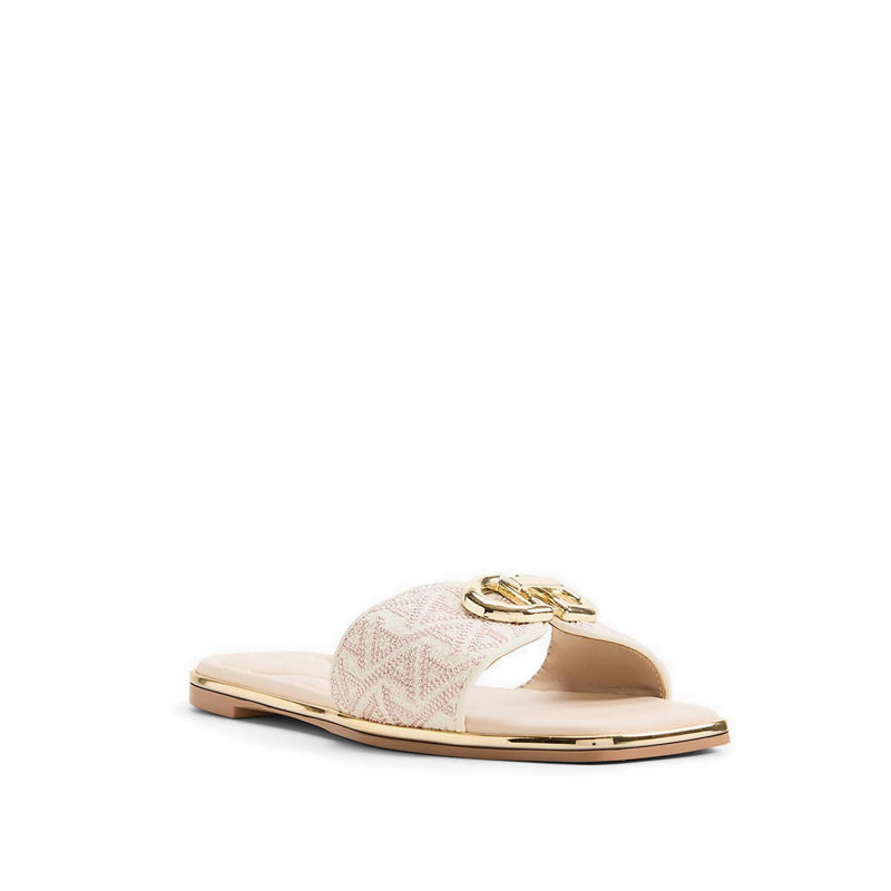 Bellenor Women's Sandals Pink