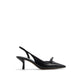 Philipa Women's Heels Black