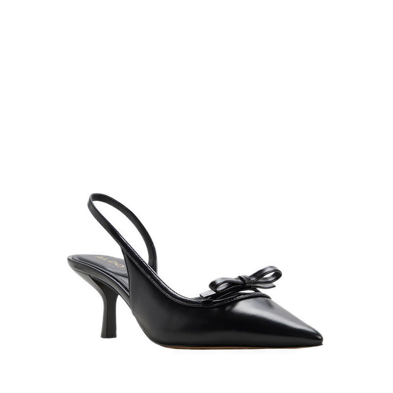 Philipa Women's Heels Black