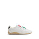 Maximum Women's Joggers - White