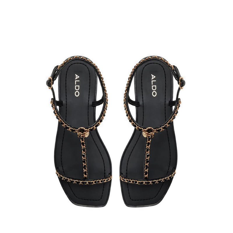 Madge Women's Sandals Black
