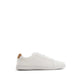 Obrien Men's Sneakers White
