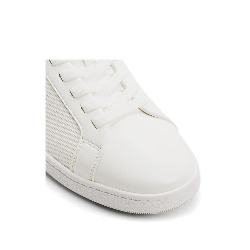 Obrien Men's Sneakers White