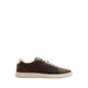 Obrien Men's Sneakers Dark Brown