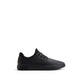 Kurtis Men's Sneakers Black