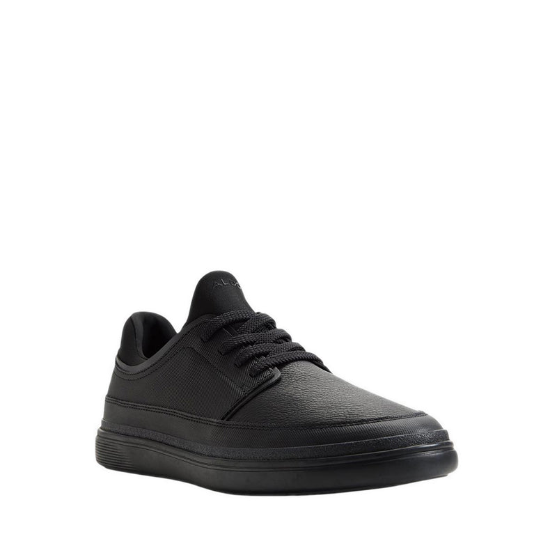 Kurtis Men's Sneakers Black