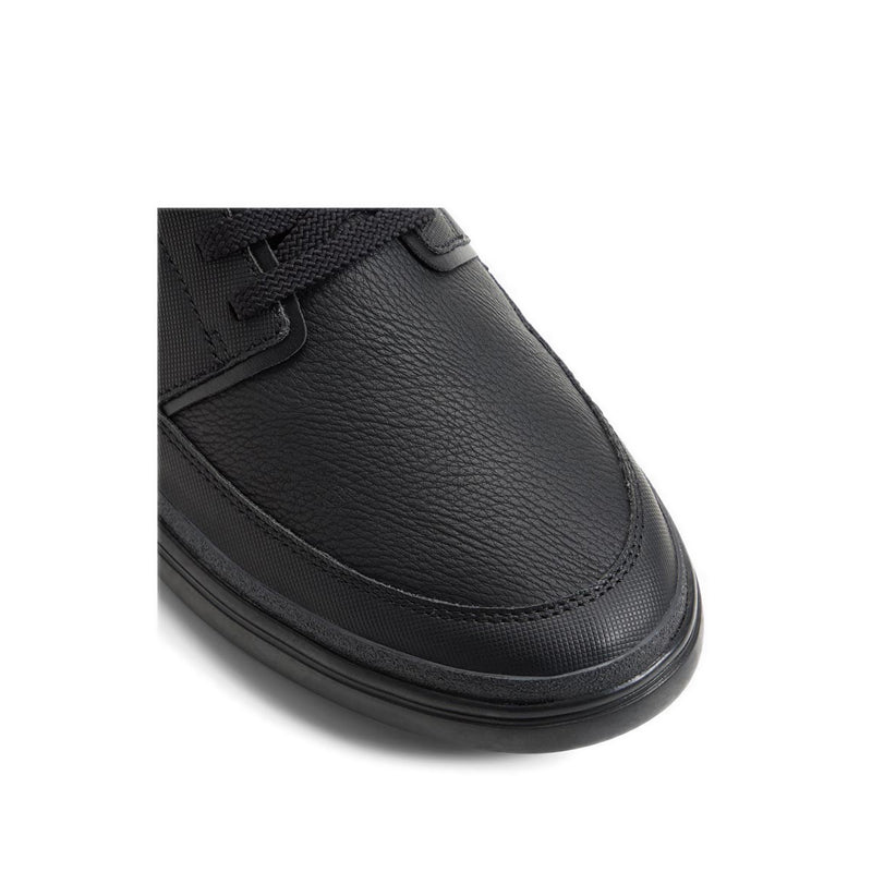 Kurtis Men's Sneakers Black