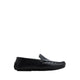 Durazo Men's Loafers - Black