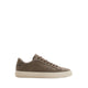 Sebbi Men's Fashion Athletics - Taupe