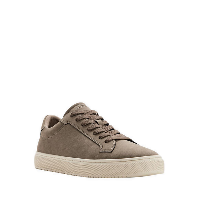 Sebbi Men's Fashion Athletics - Taupe