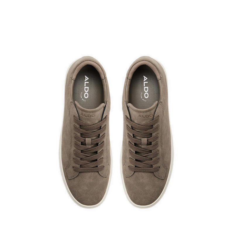 Sebbi Men's Fashion Athletics - Taupe