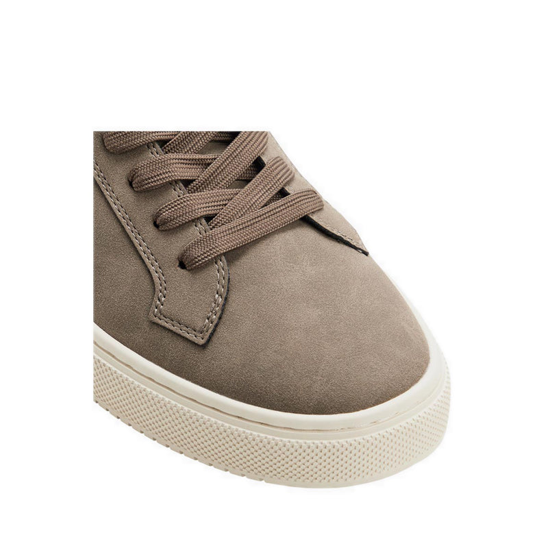 Sebbi Men's Fashion Athletics - Taupe
