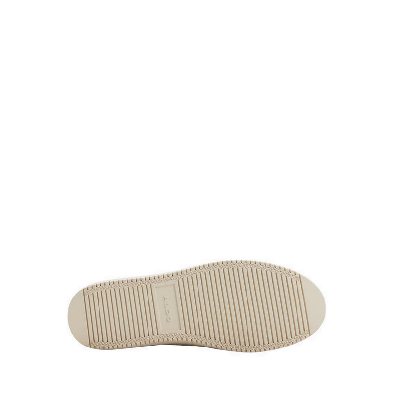Sebbi Men's Fashion Athletics - Taupe