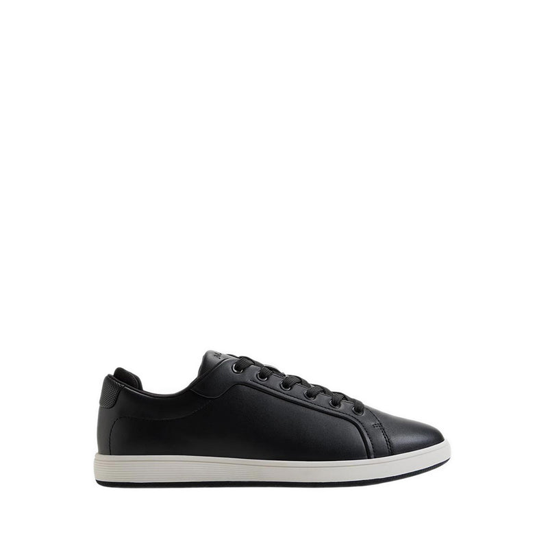 Kosmo Men's Sneakers Black