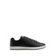 Kosmo Men's Sneakers Black