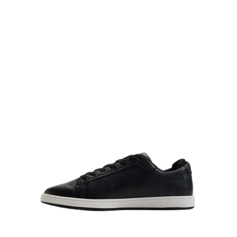 Kosmo Men's Sneakers Black