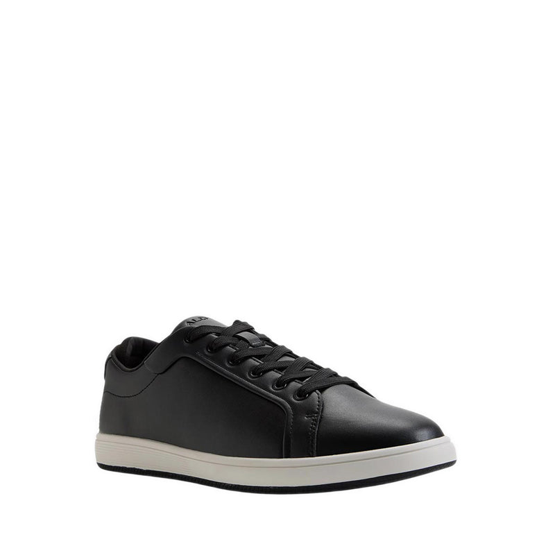 Kosmo Men's Sneakers Black