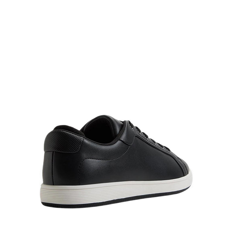 Kosmo Men's Sneakers Black