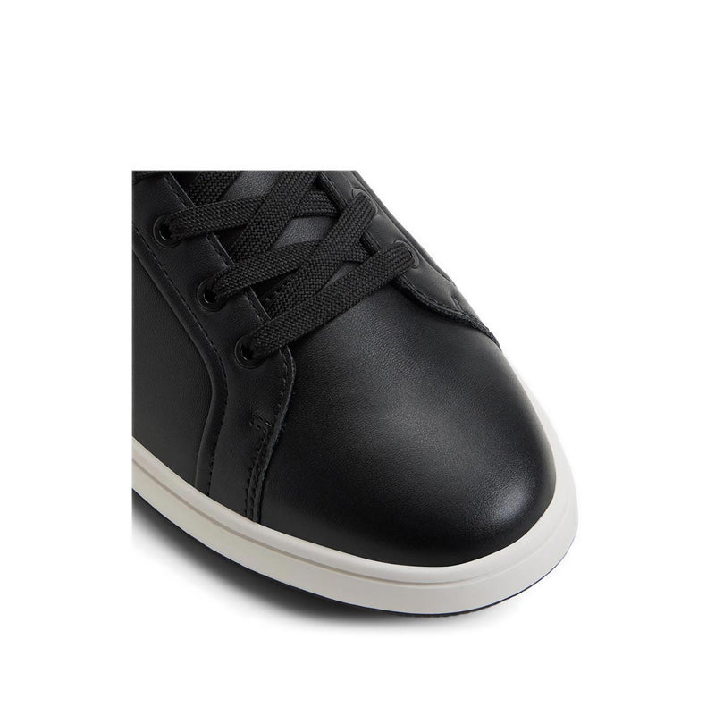 Kosmo Men's Sneakers Black