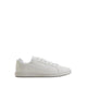 Kosmo Men's Sneakers White