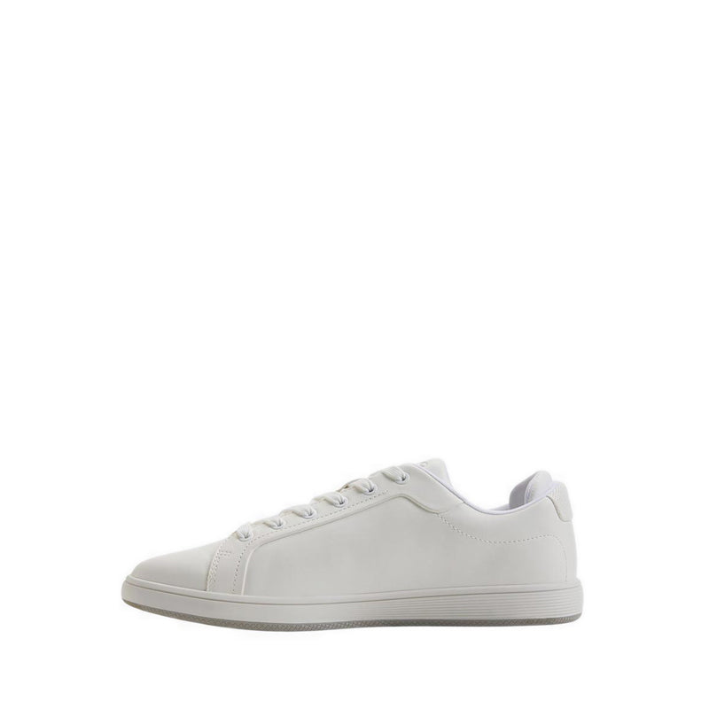 Kosmo Men's Sneakers White