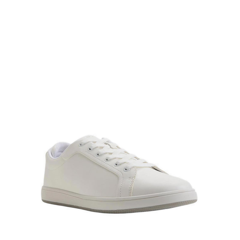Kosmo Men's Sneakers White