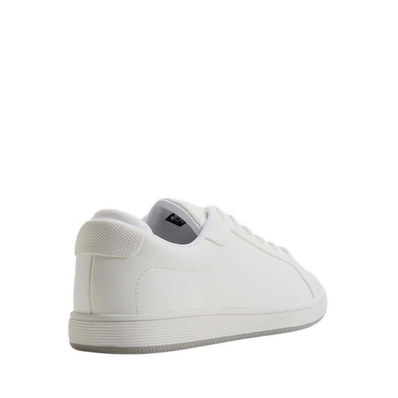 Kosmo Men's Sneakers White