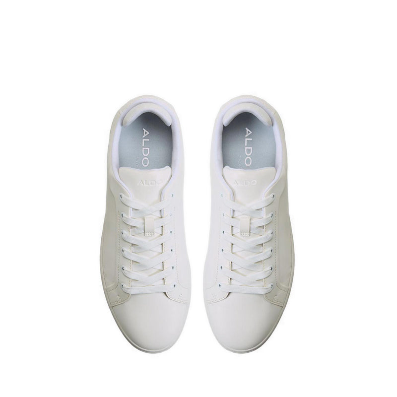 Kosmo Men's Sneakers White