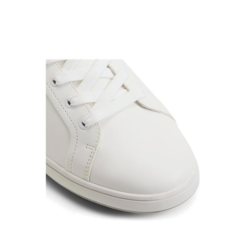 Kosmo Men's Sneakers White