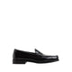 Jarey Men's Loafers - Black