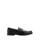 Fioretto Men's Loafers - Black