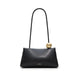 Alalelle Women's Shoulder Bags Black