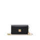 Areanna Women's Crossbody Bags Black