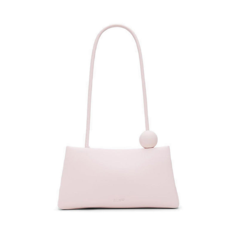 Alalelle Women's Shoulder Bags Pink