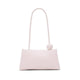 Alalelle Women's Shoulder Bags Pink