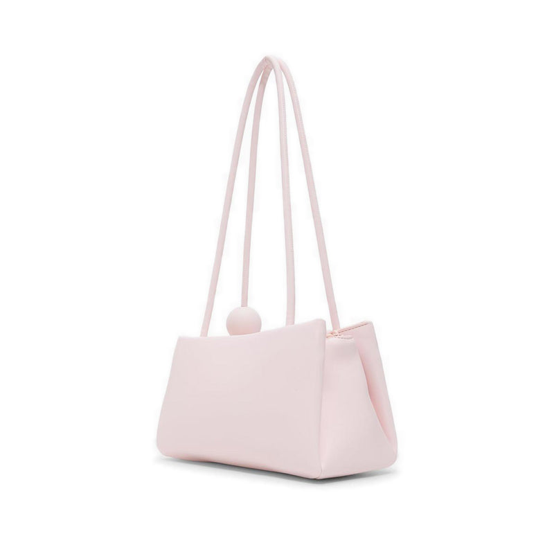 Alalelle Women's Shoulder Bags Pink