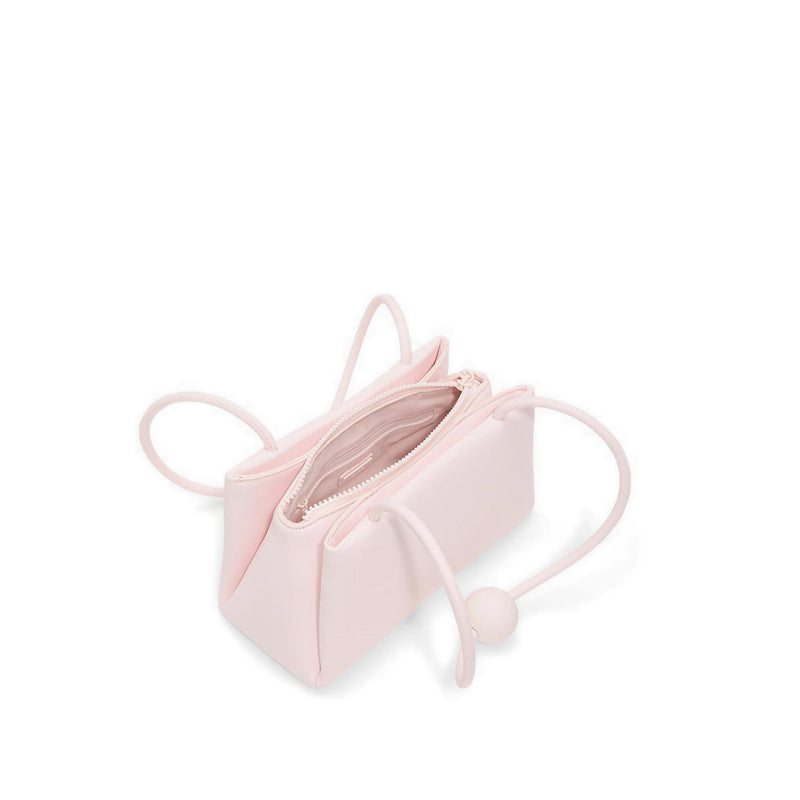 Alalelle Women's Shoulder Bags Pink