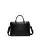 PRYSIUS Men Bags & Wallets BLACK